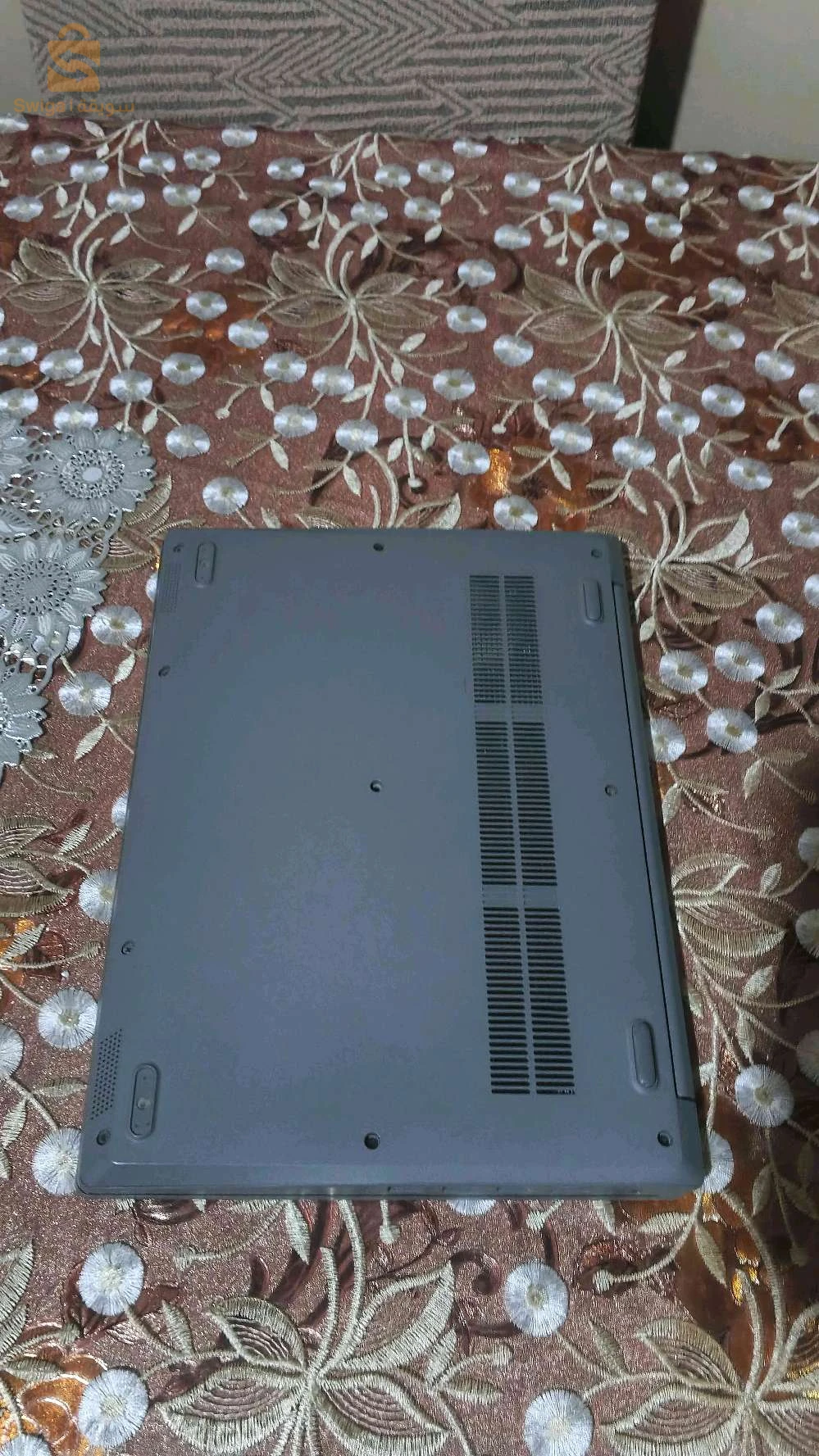 pc portable Lenovo