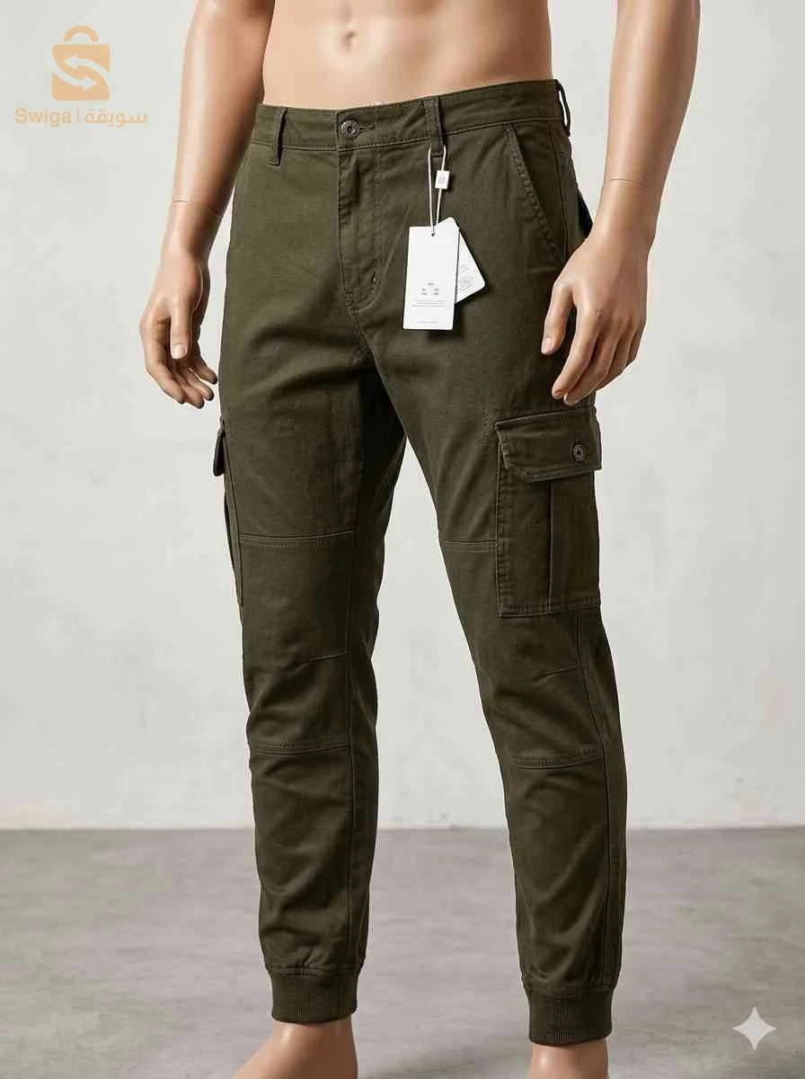 pantallon combat,suerqualité,élastic,bengladesh