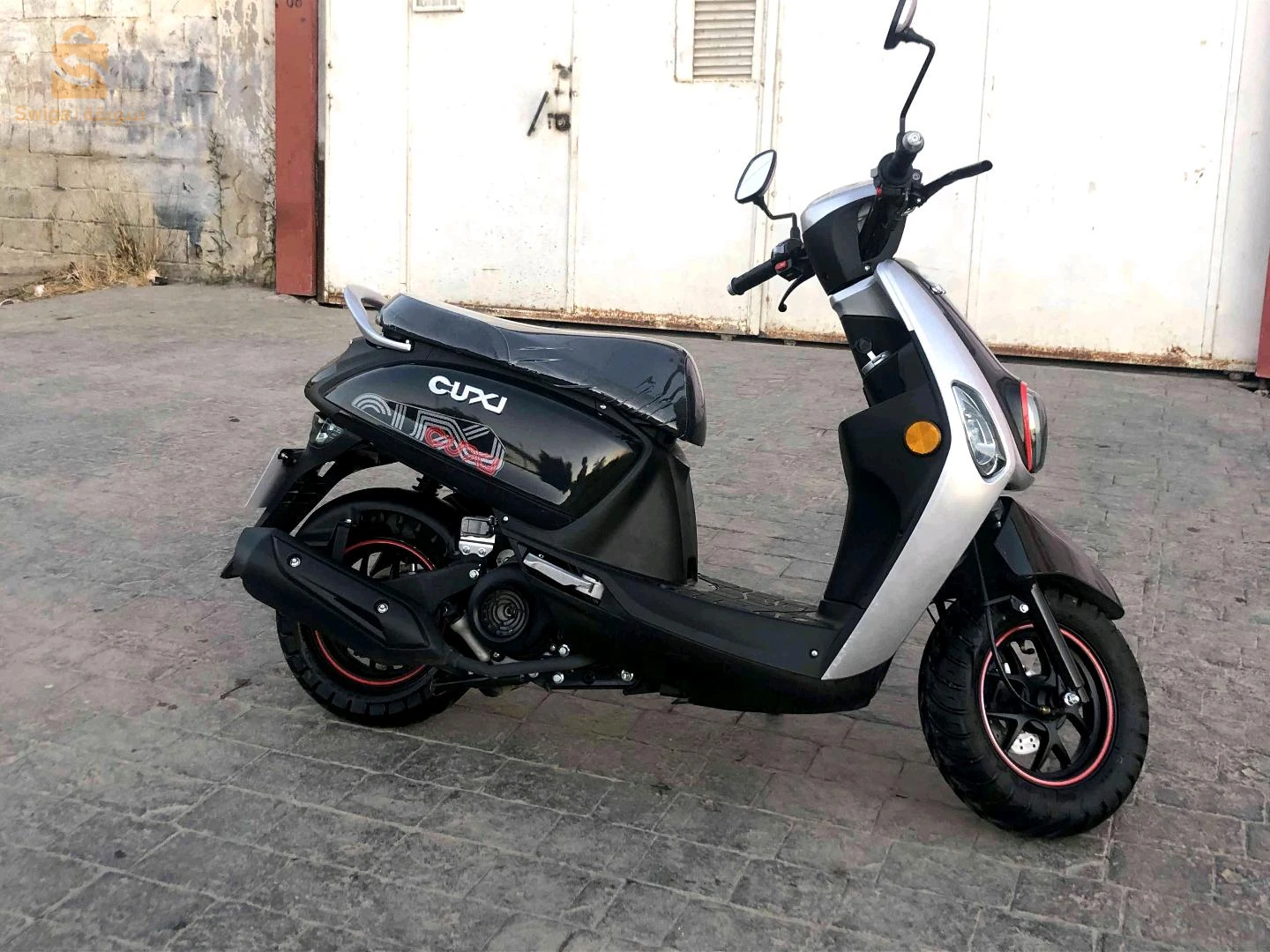 بيع