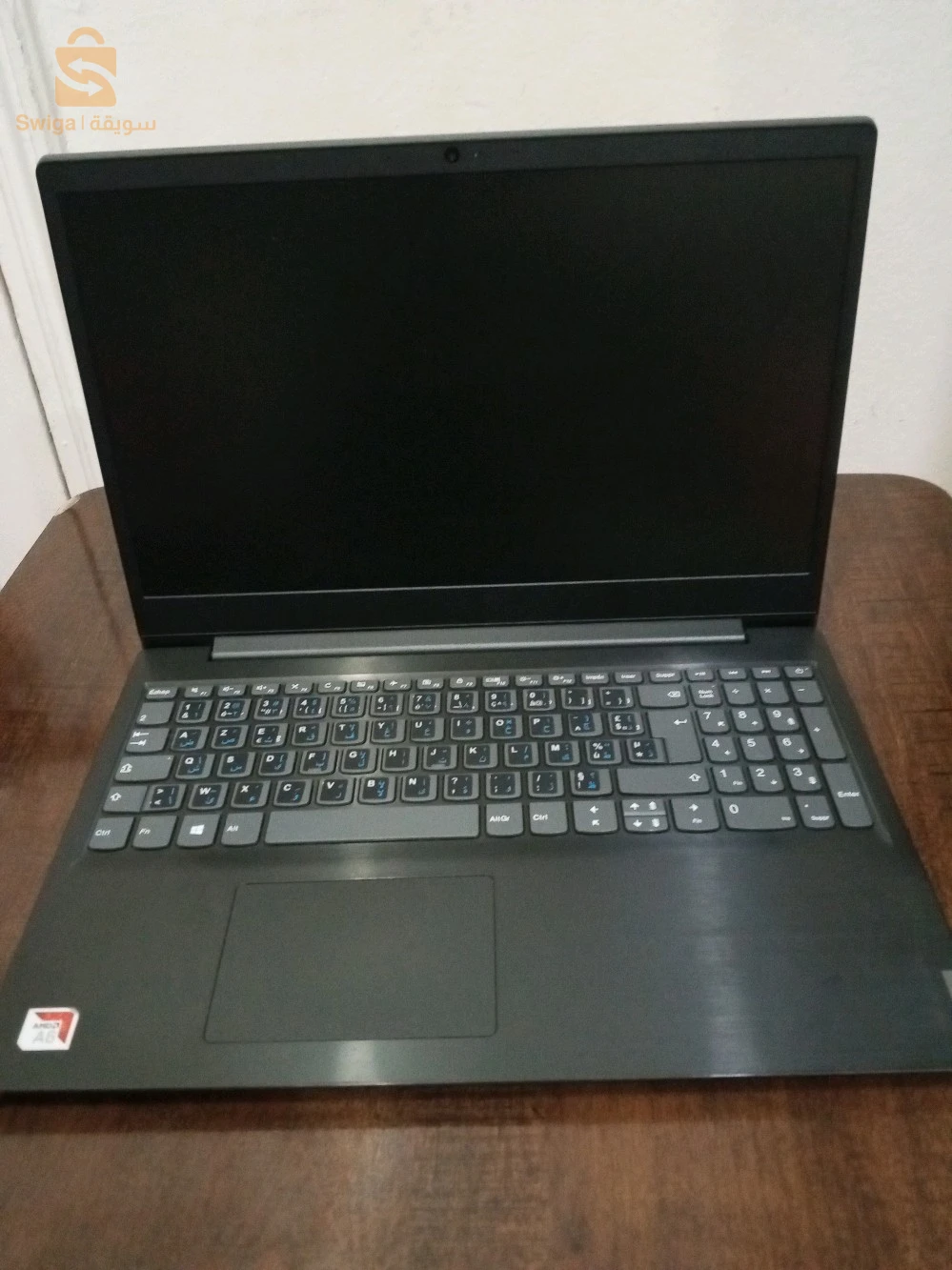 Lenovo