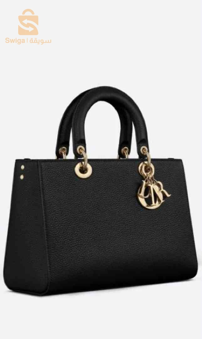 sac dior