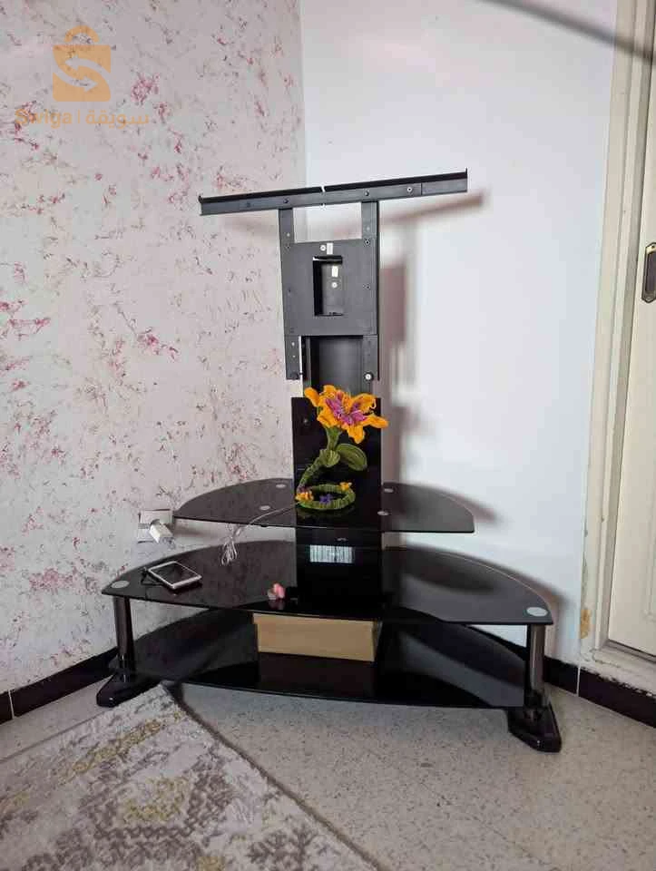 Table TV