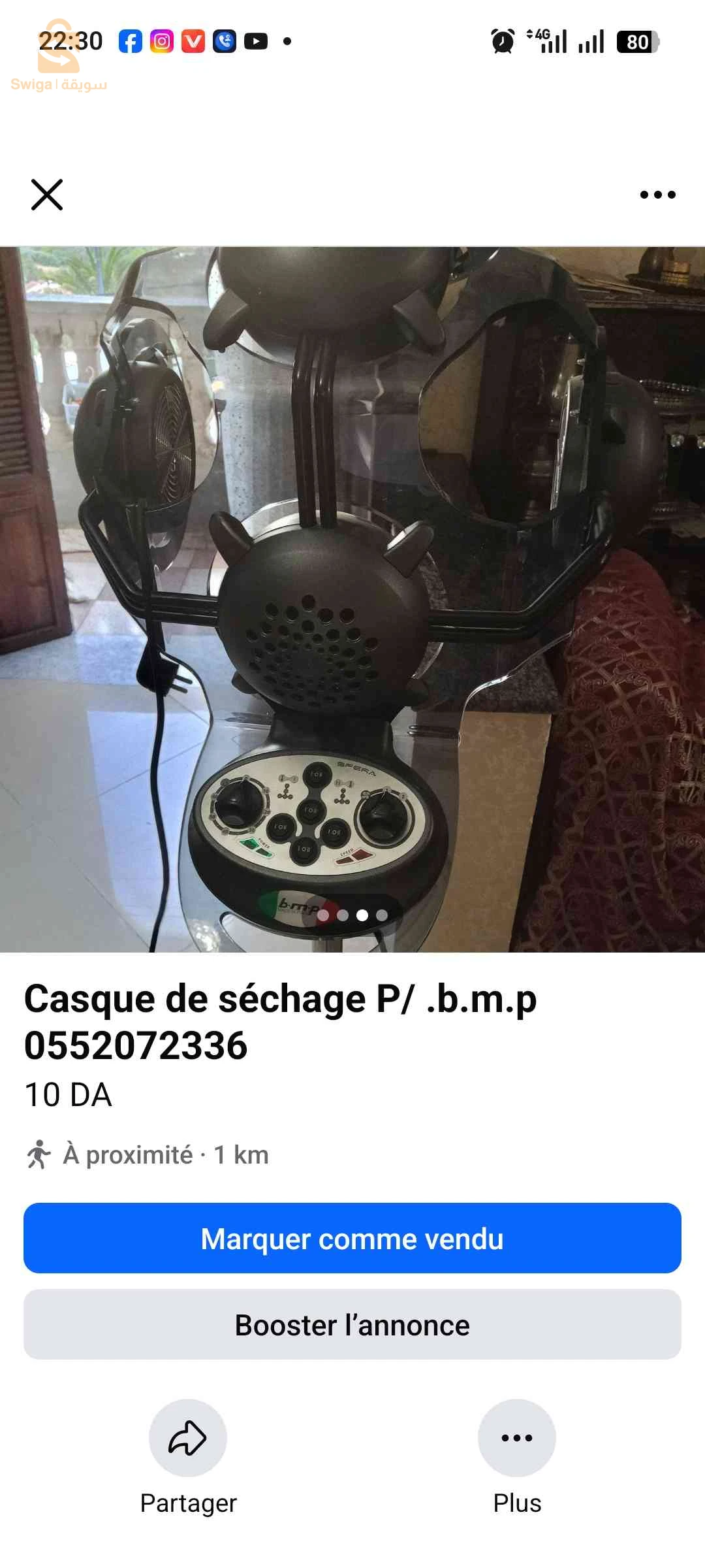 bmp