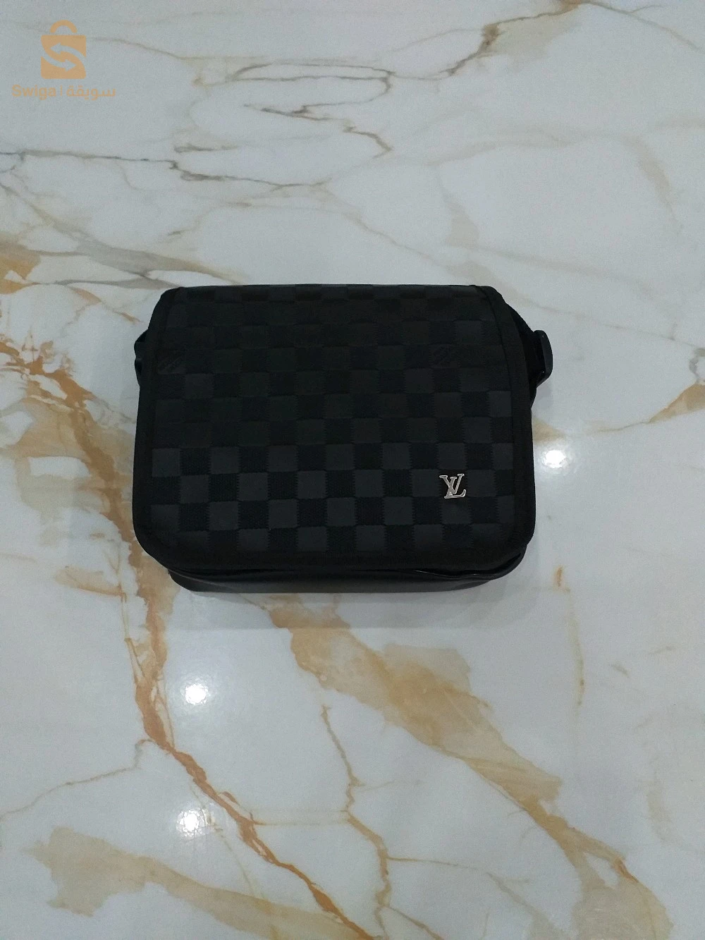 LV