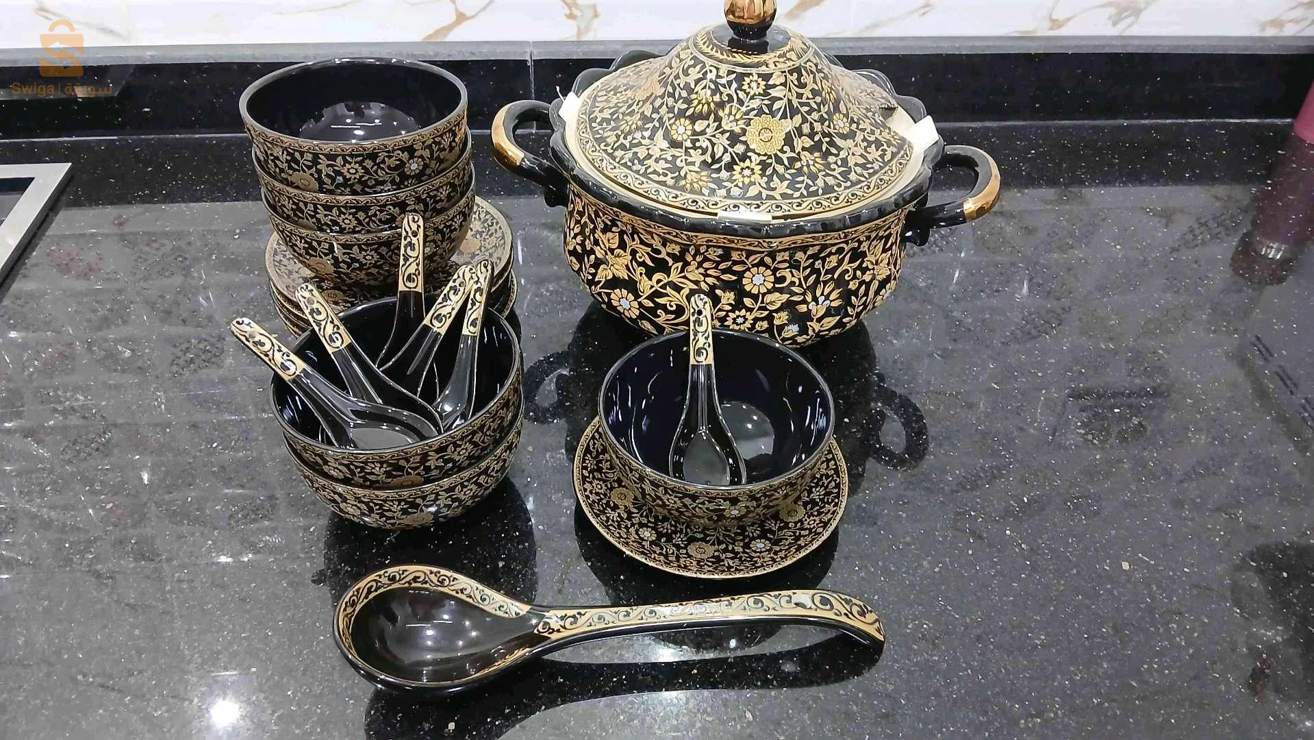 سرفيس وسوبيار