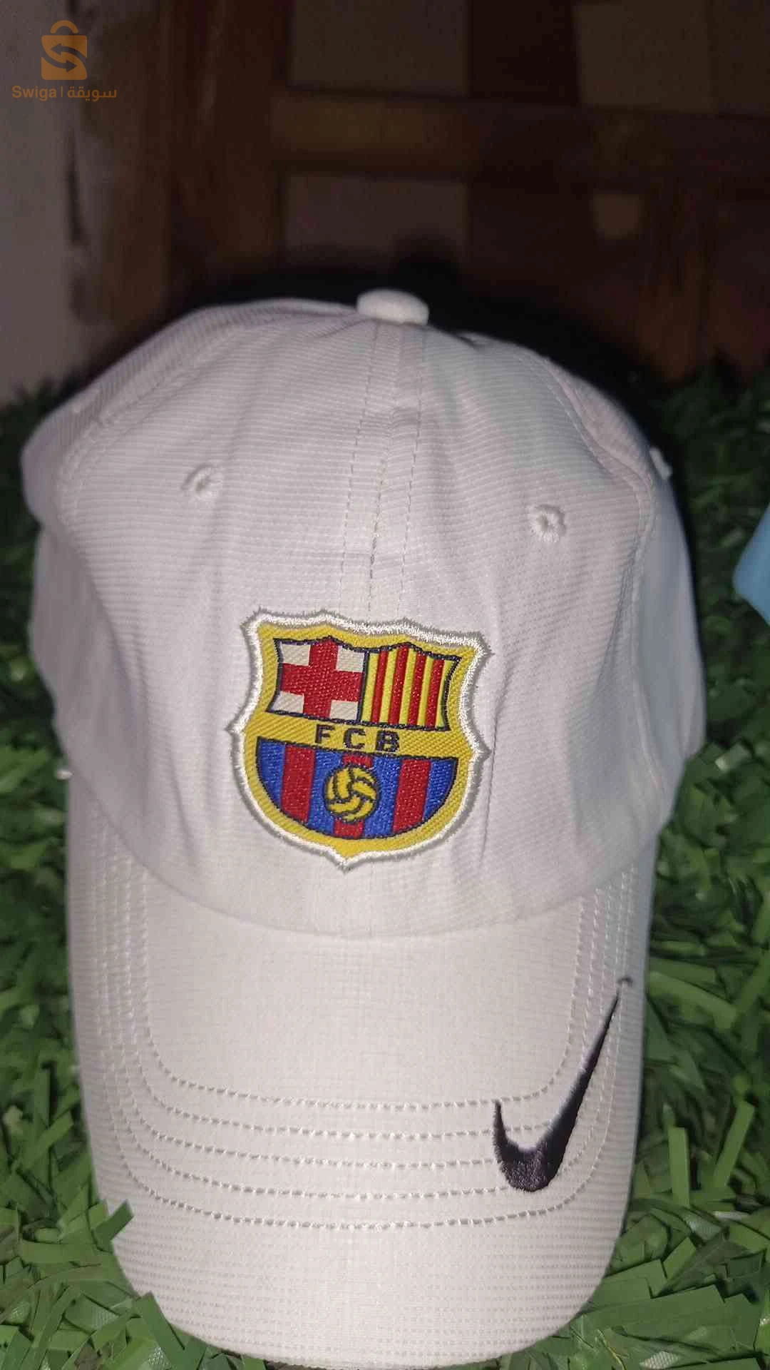 كاسكيطات