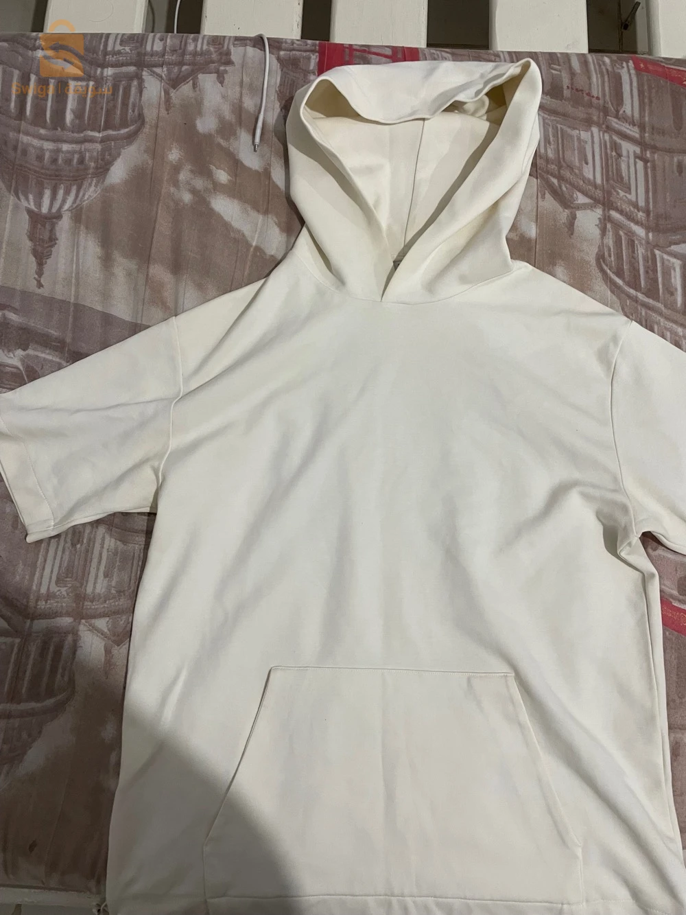 ensemble zara unisexe homme ou femme origin taille M