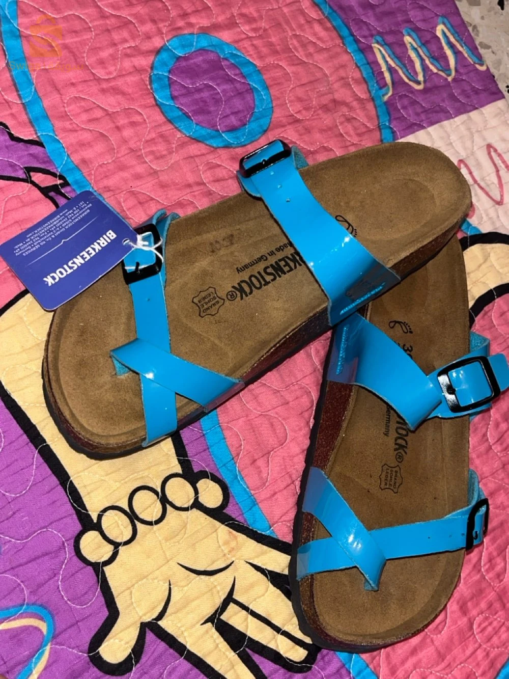À vendre