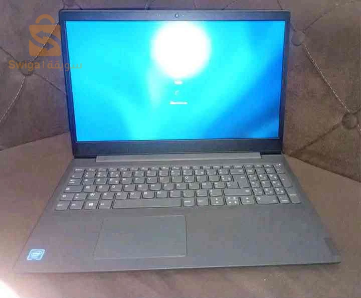 pc Lenovo v14 v15