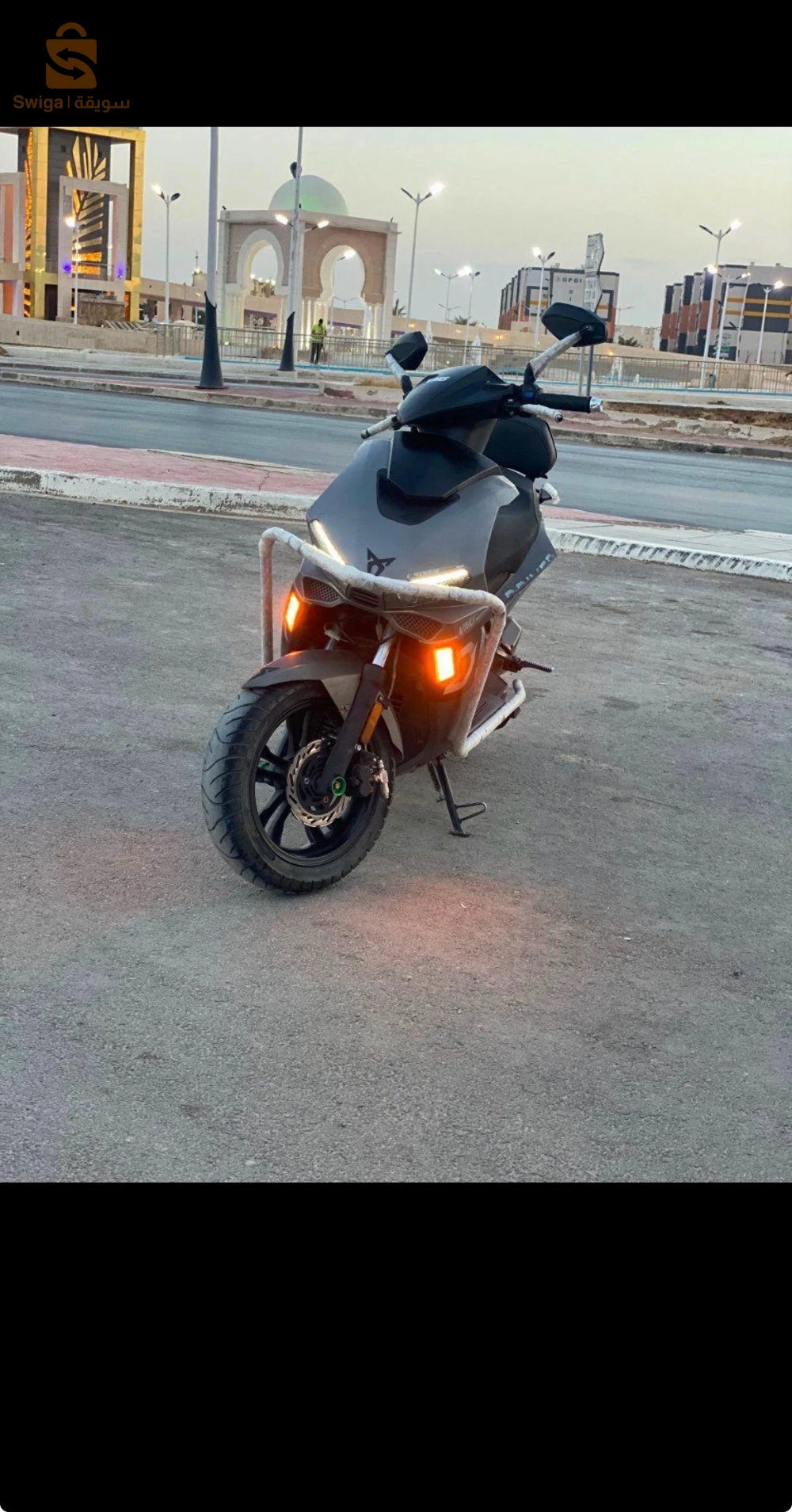 VMS DRIVER 2025