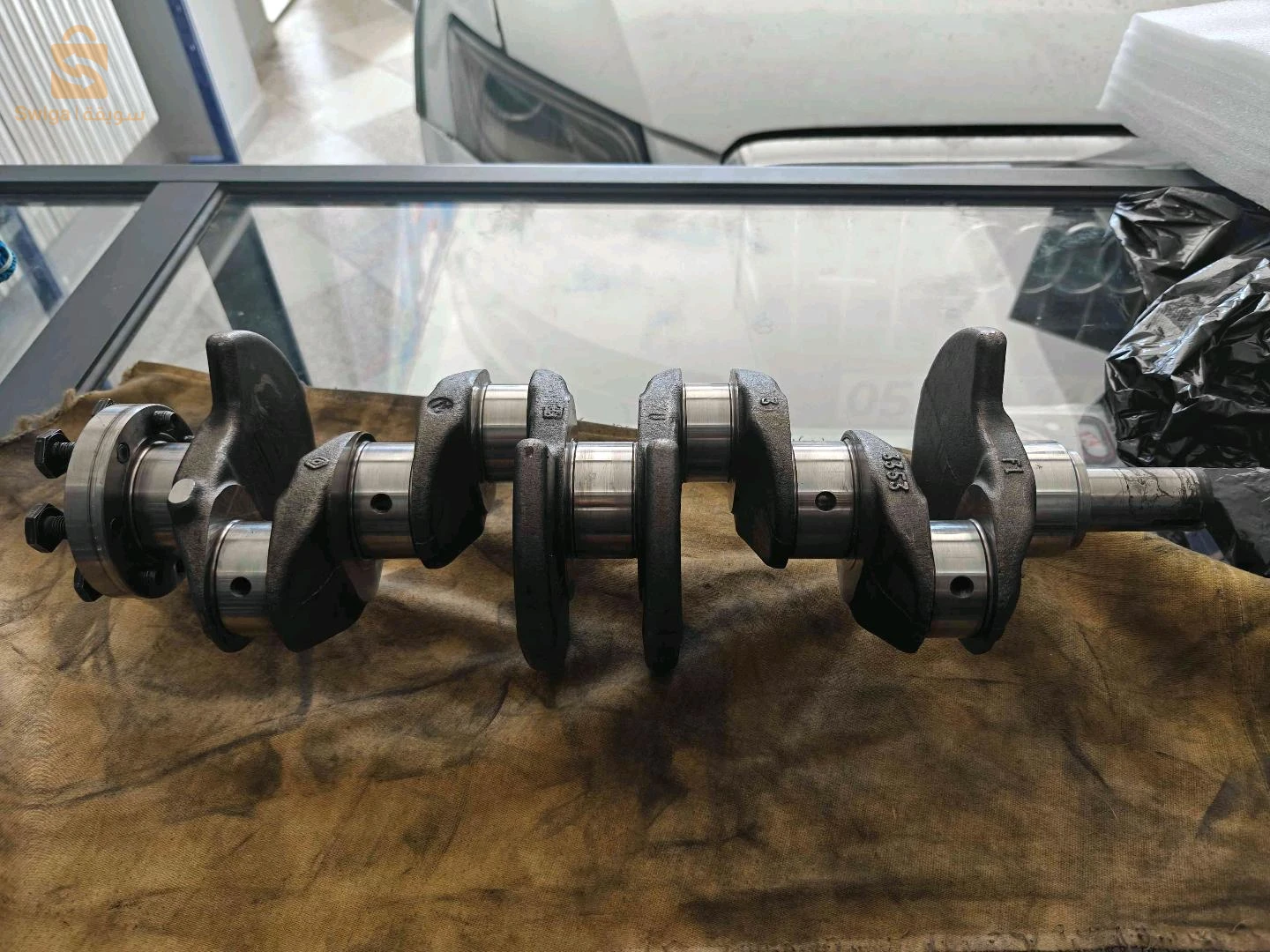 1.5 dCi