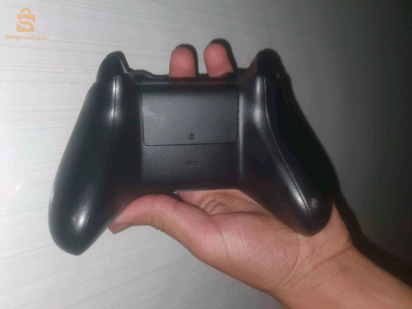 كونسول xbox eno