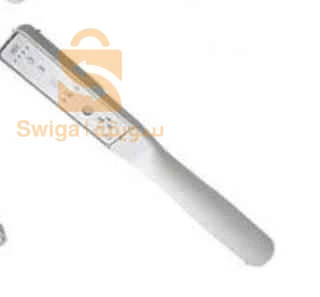 Nintendo la wii