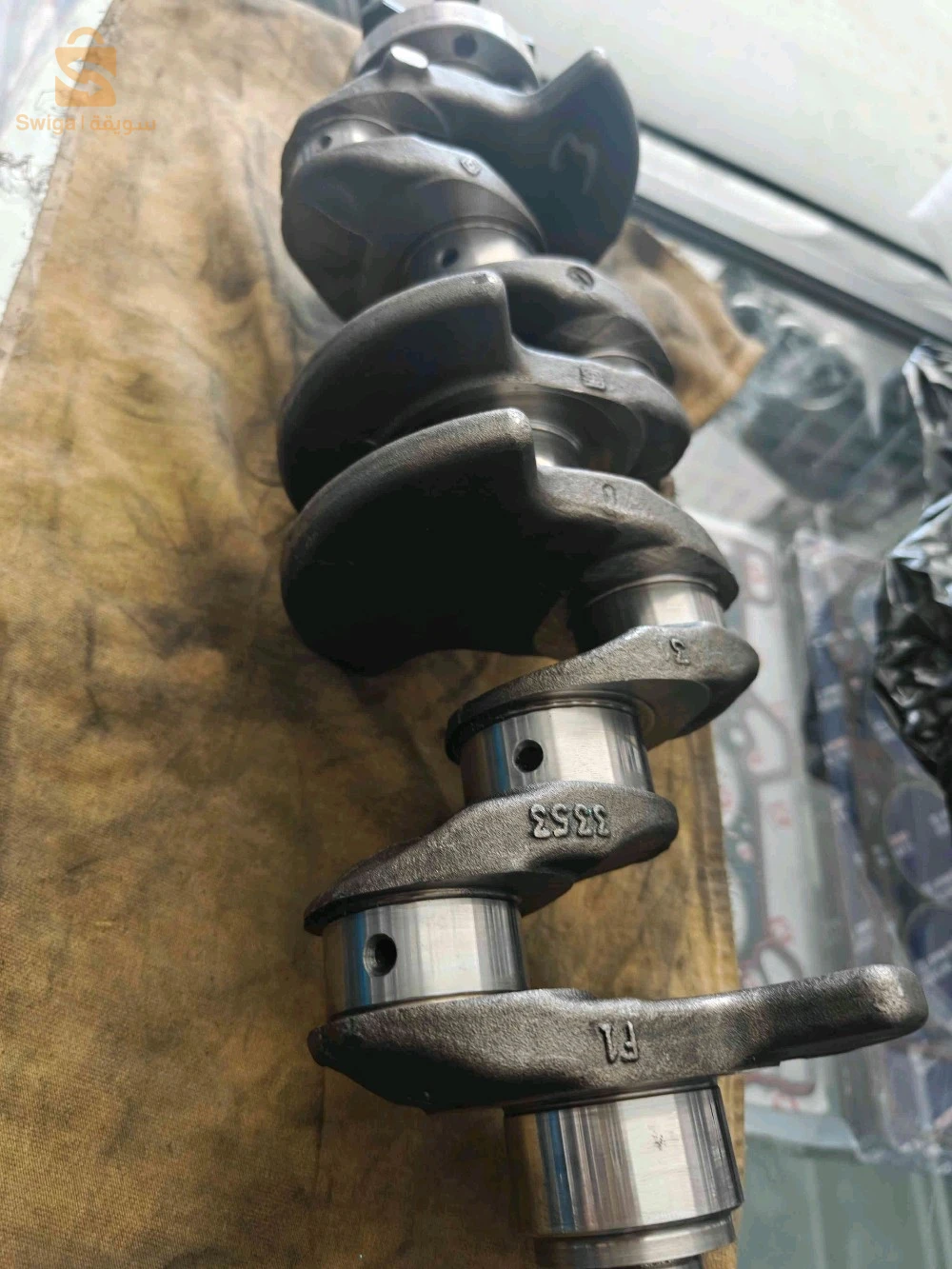1.5 dCi