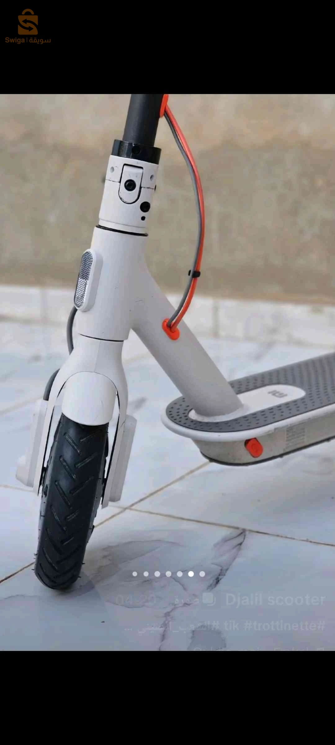 s3
