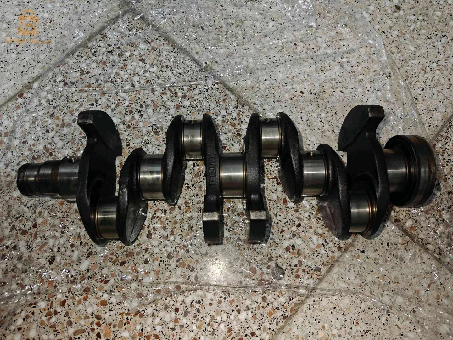 1.2 16v