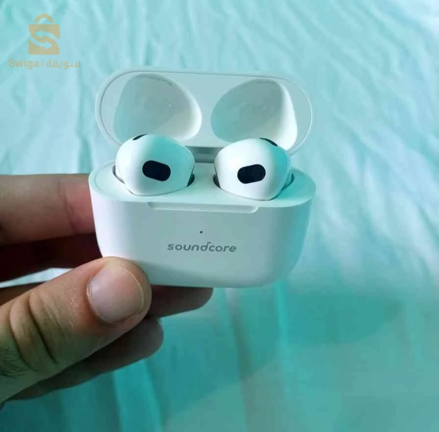 Anker a4 pro