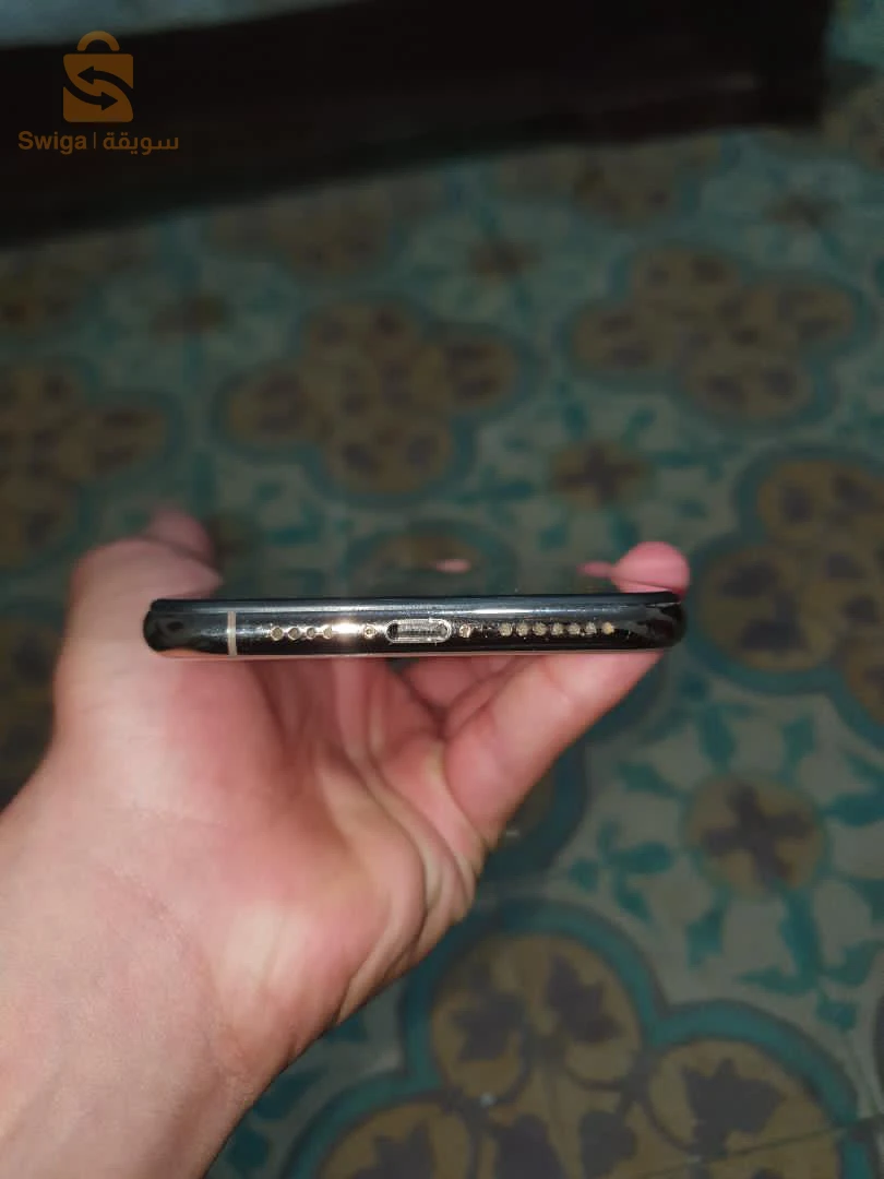 iphon xs max