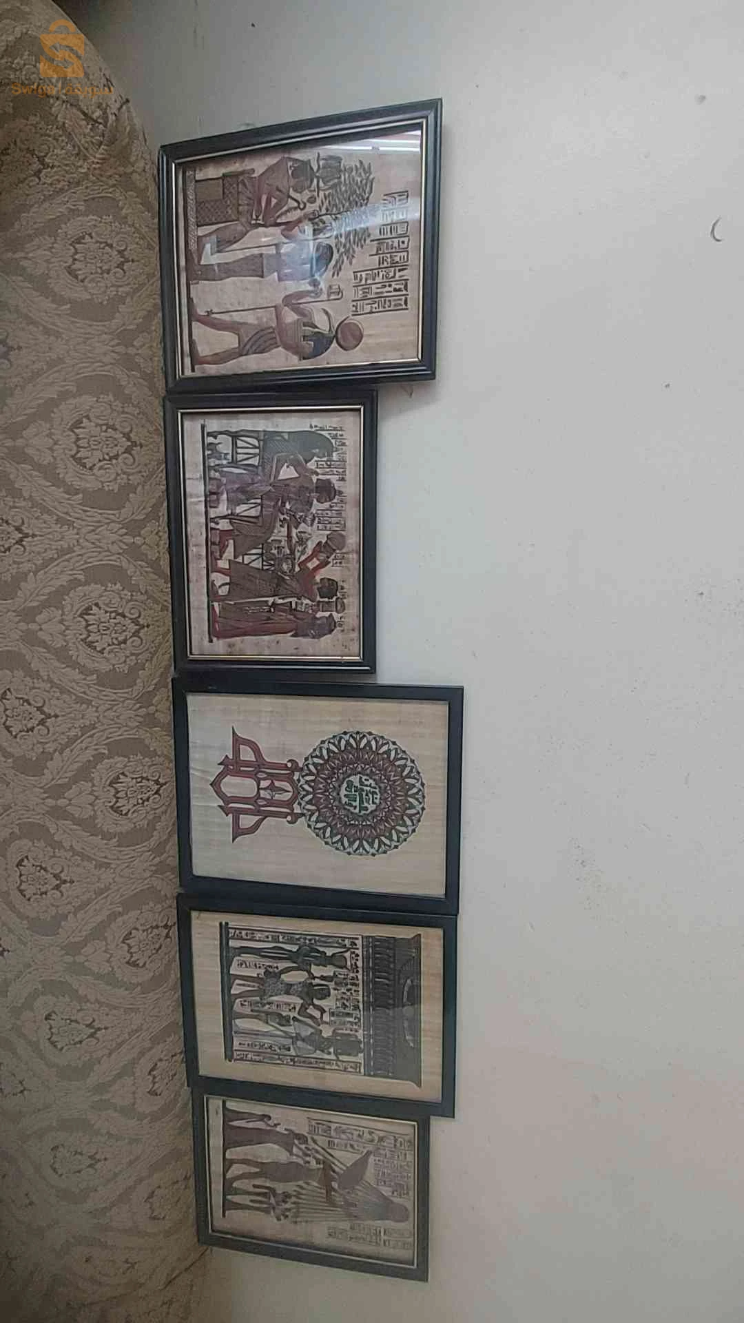 كادر