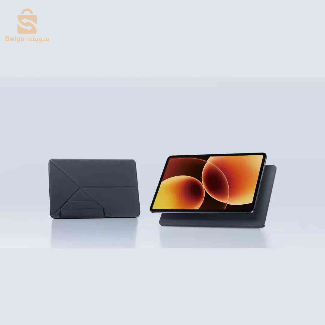 Xiaomi Pad 8 (Pine Green) 
8GB RAM / 256GB Storage
