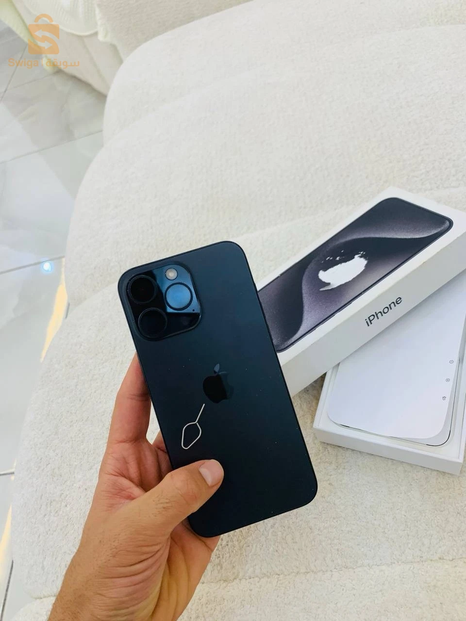 iphone 15 pro mqx