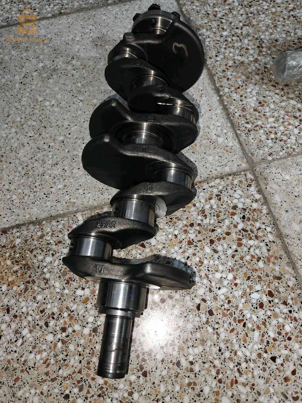 1.5 dCi