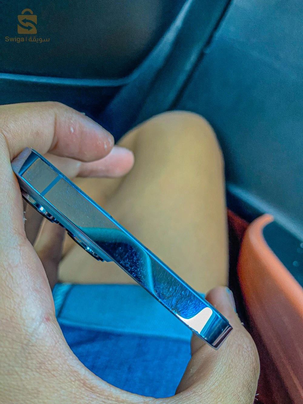 iphone13pm