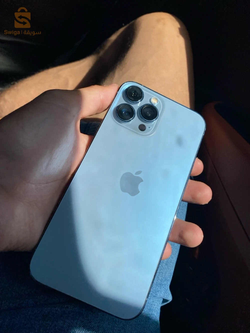 iphone13pm