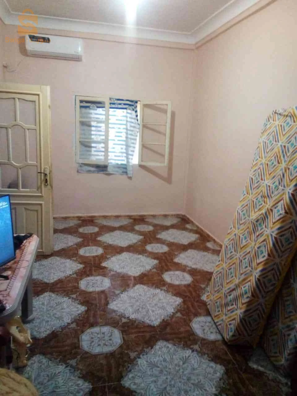 بيع سكن