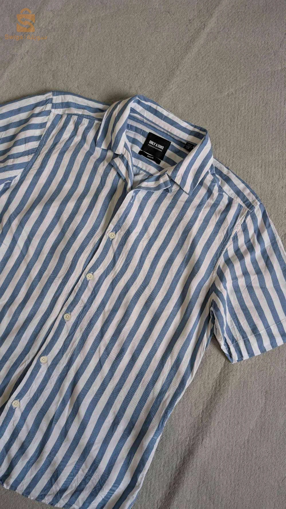 Chisel Only & Sons Original - Pour homme