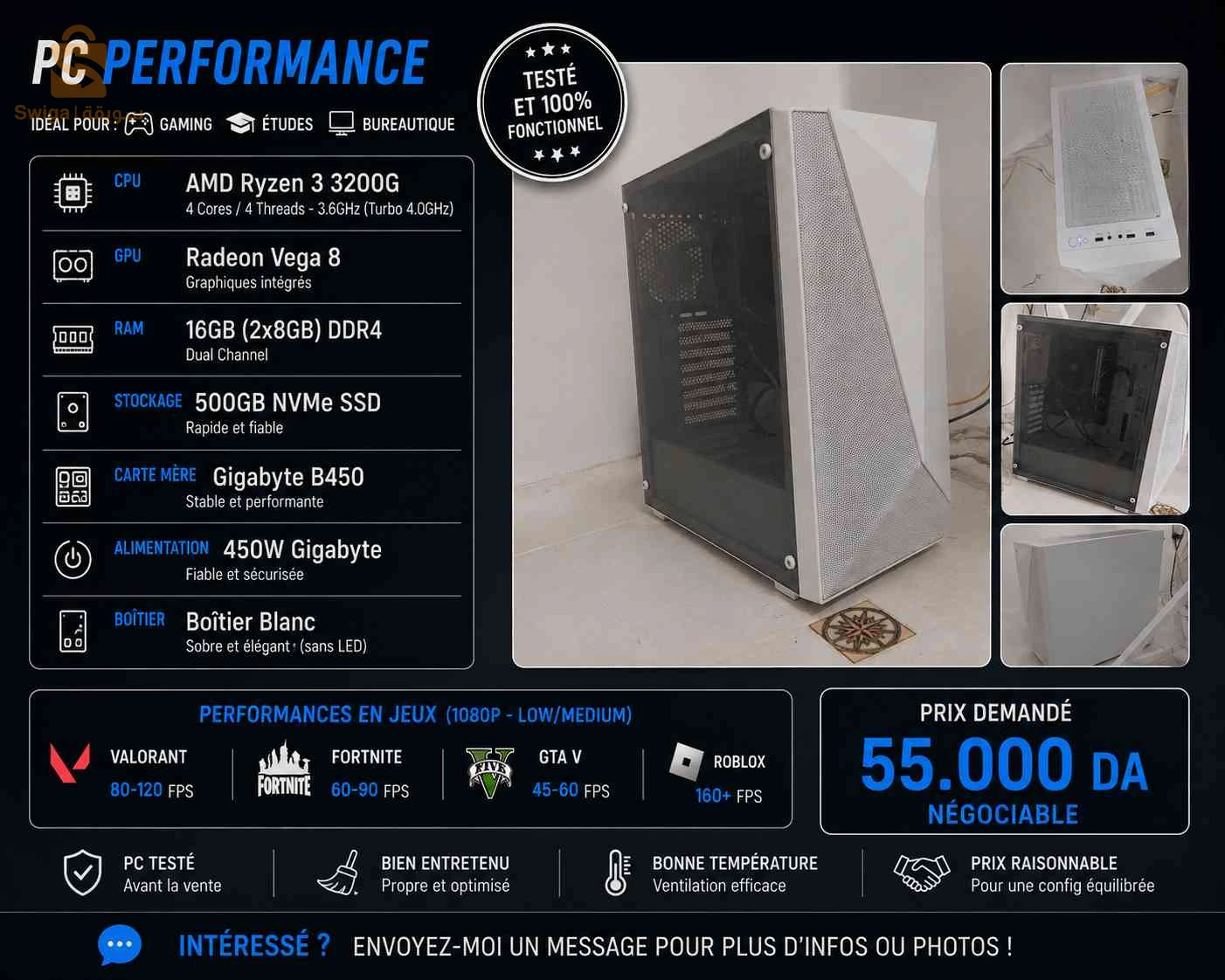 pc