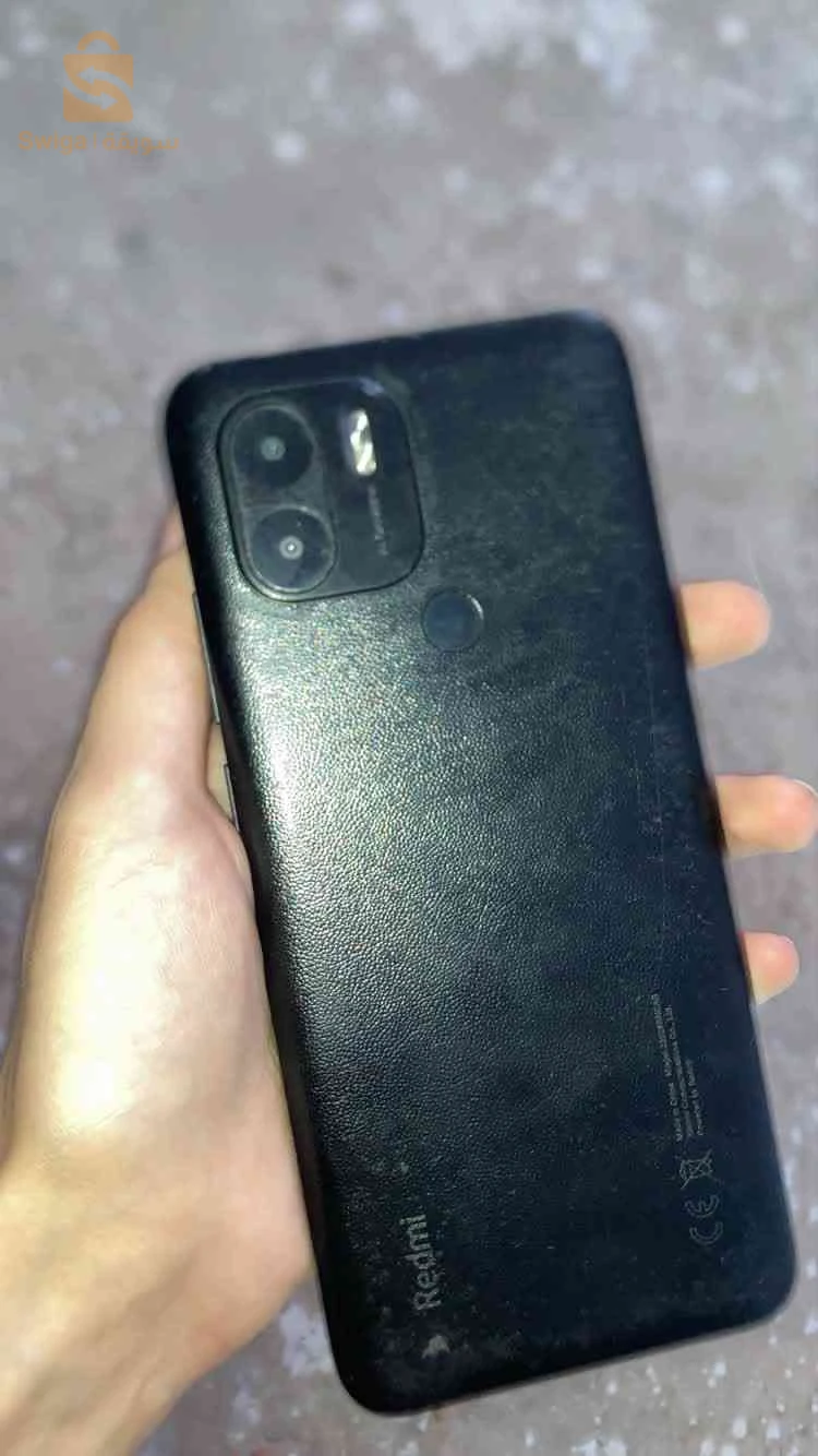 +redmi a2