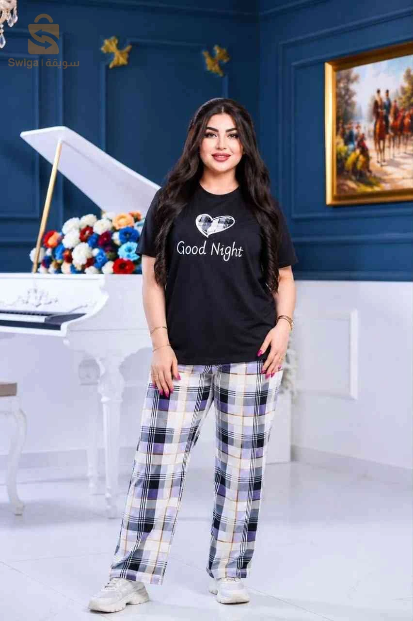 بيج دلع 👗