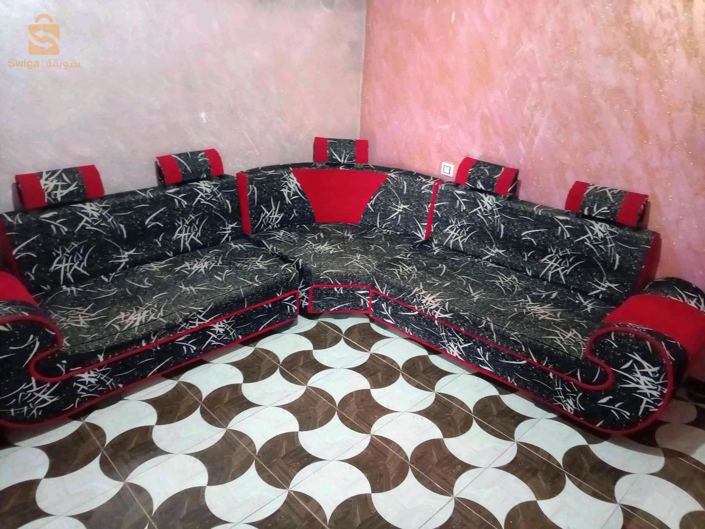 فوتايات