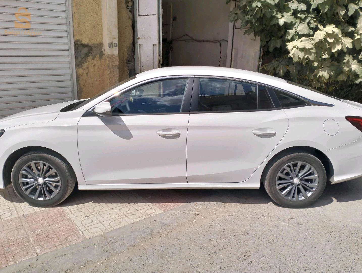 سيارات أخرى 2026 خنشلة