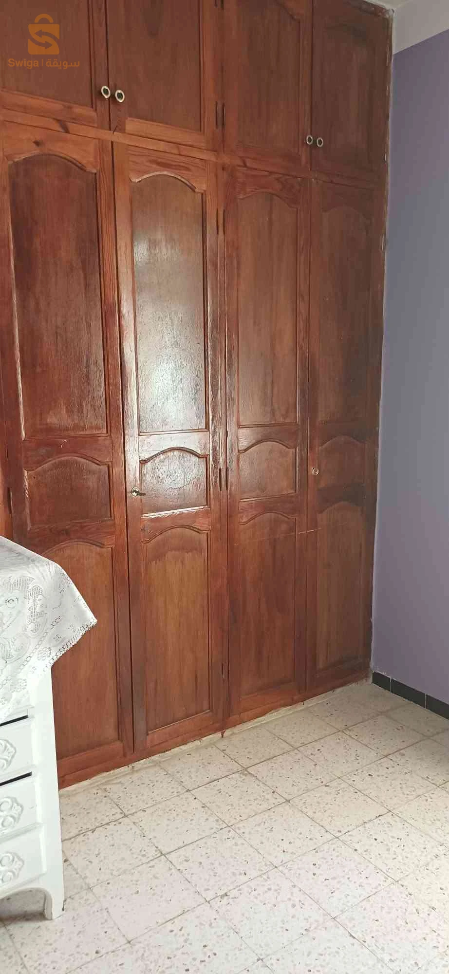 0562698533