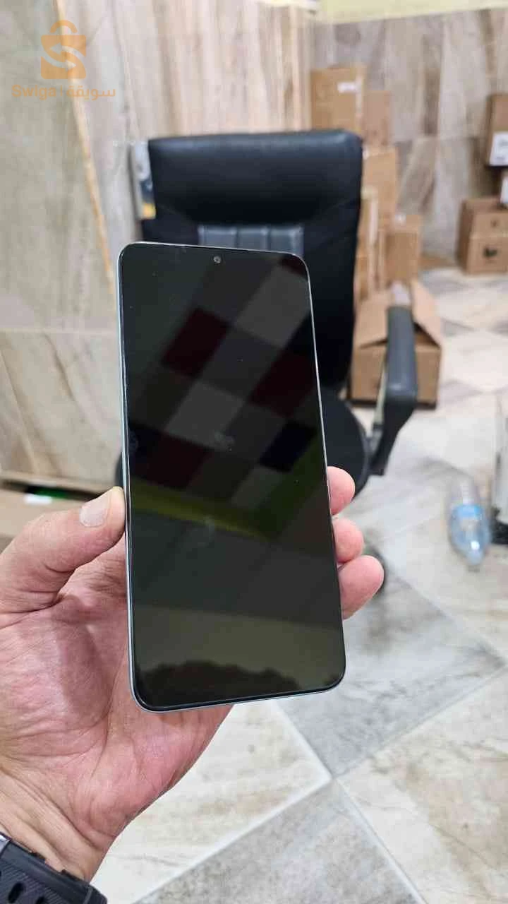 condor  NOVA 80A
