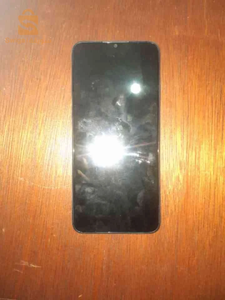 Oppo A18 avendre
