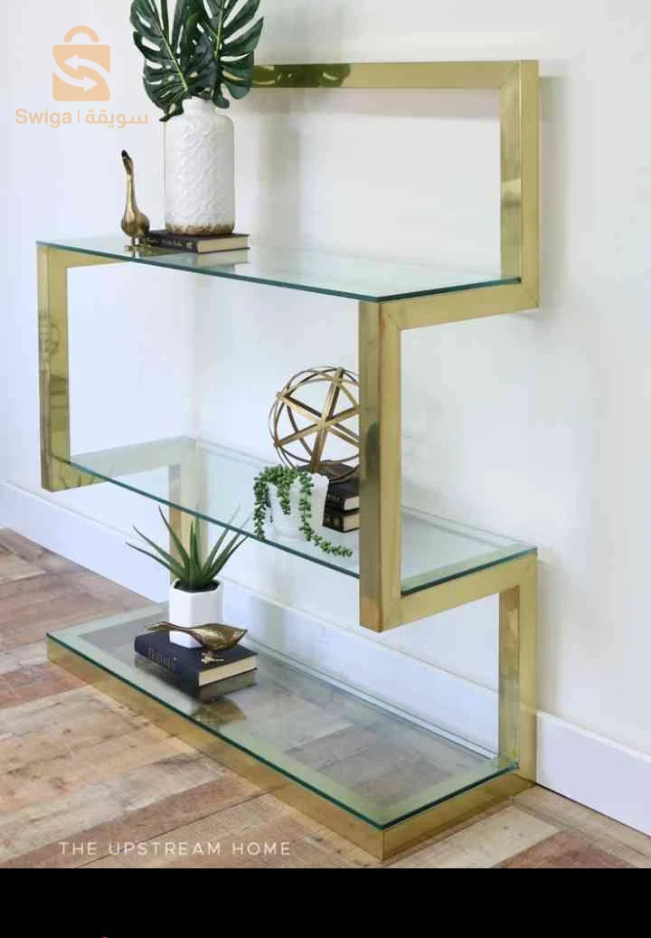 Interior design industry