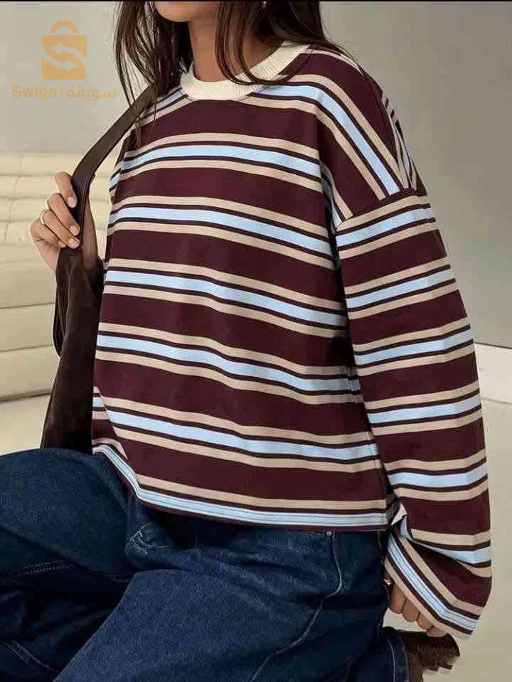 ملابس للبنات بأسعار مخفضة