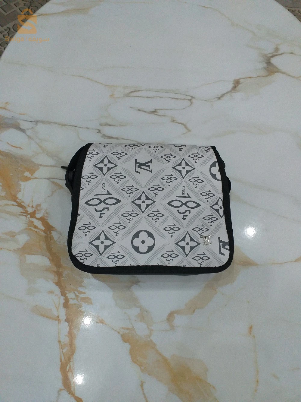 LV
