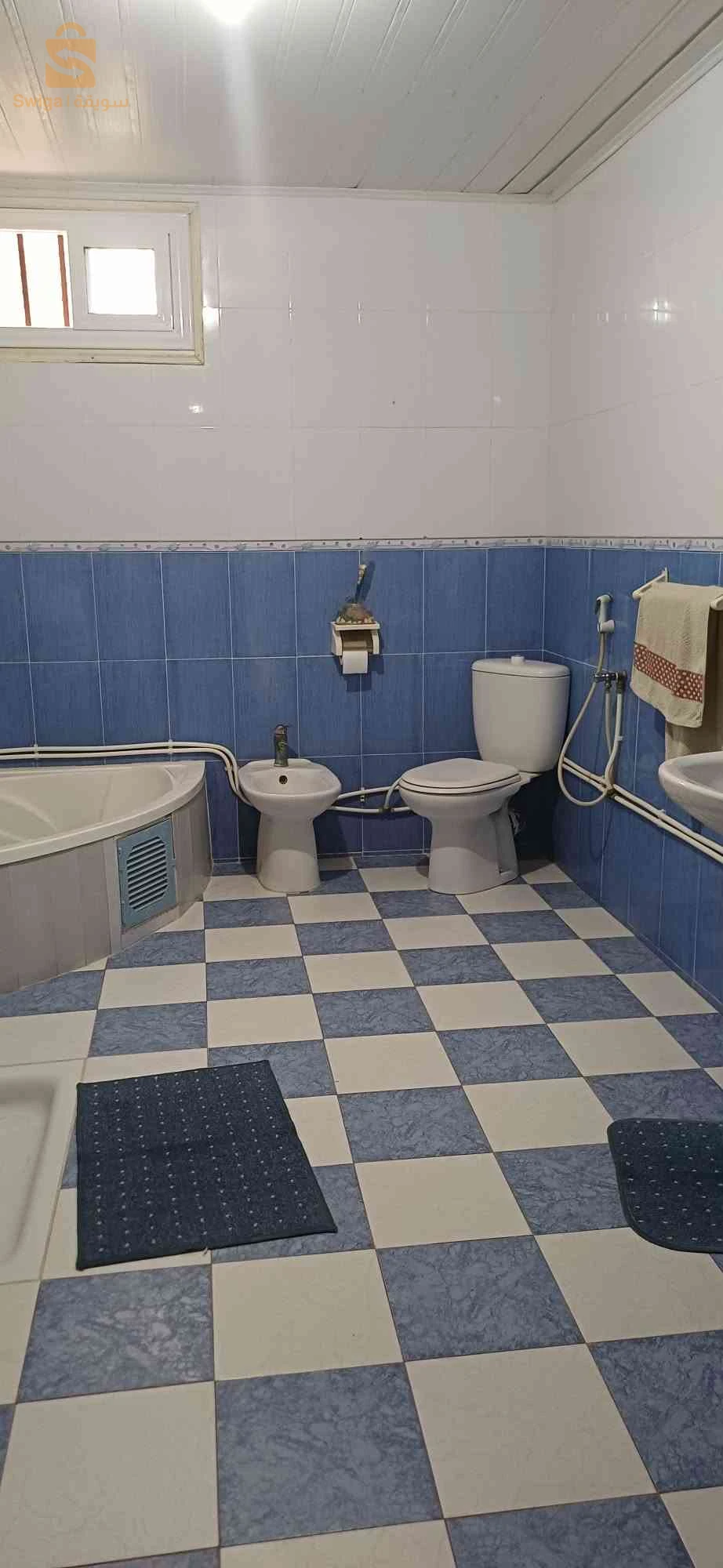 0562698533