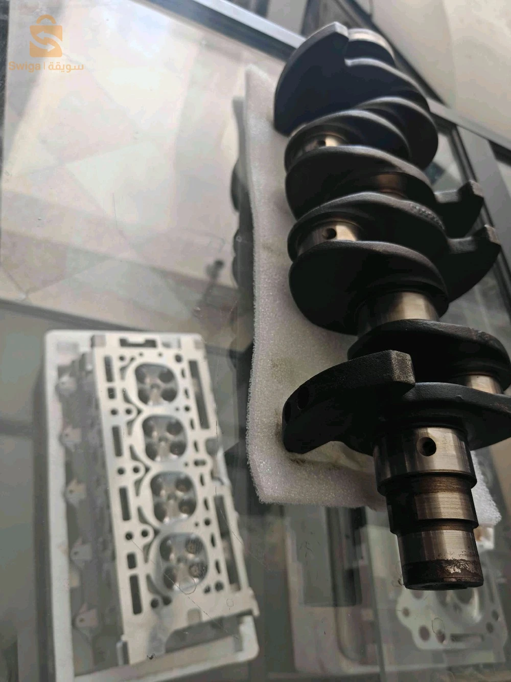 1.2 16v