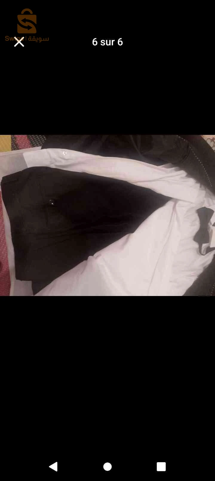 costume jivenchi