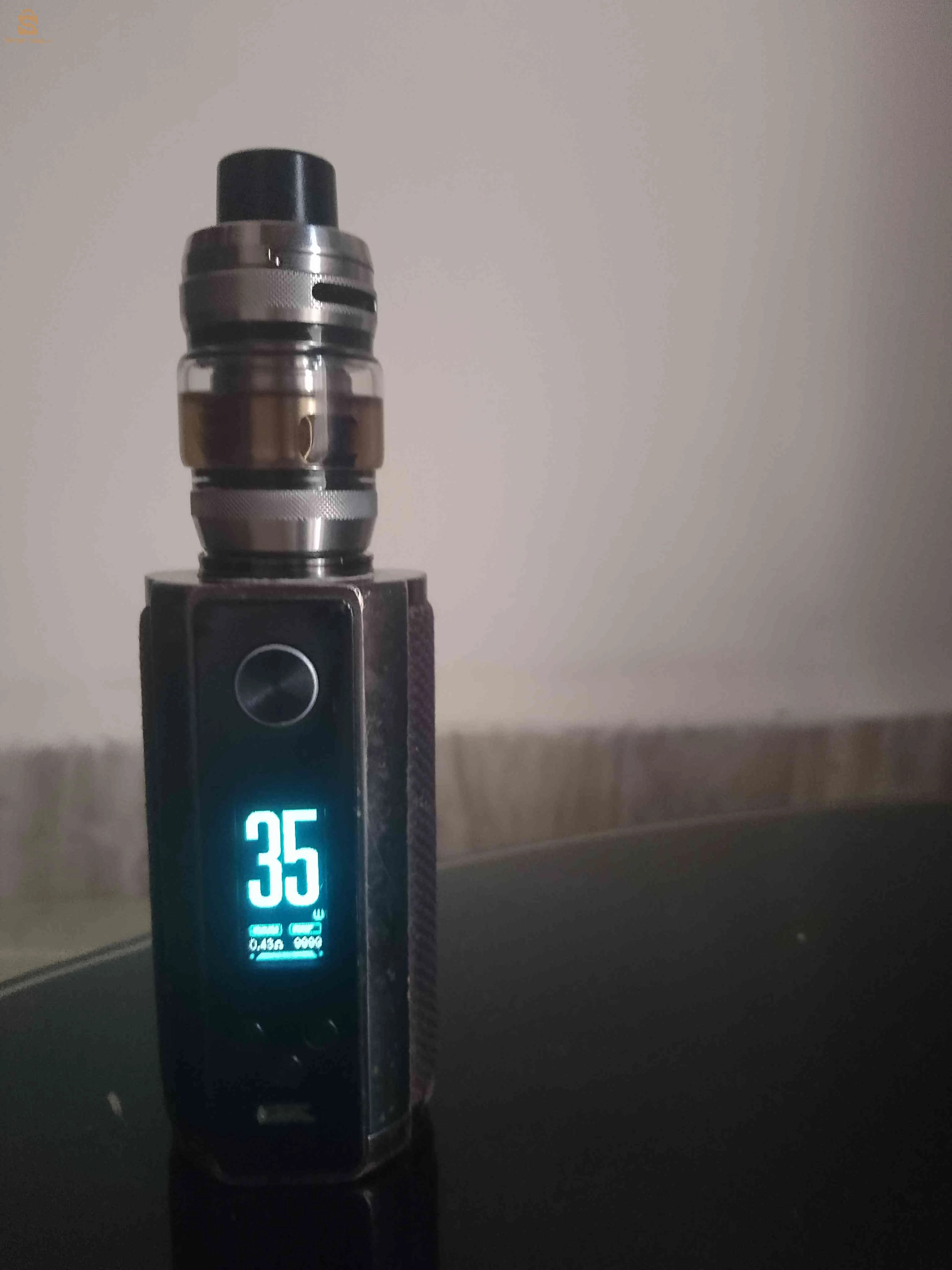 Chicha