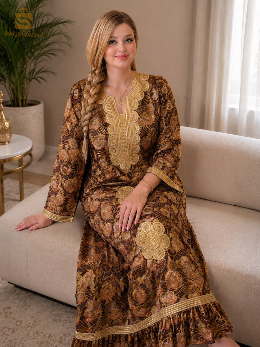 Robe