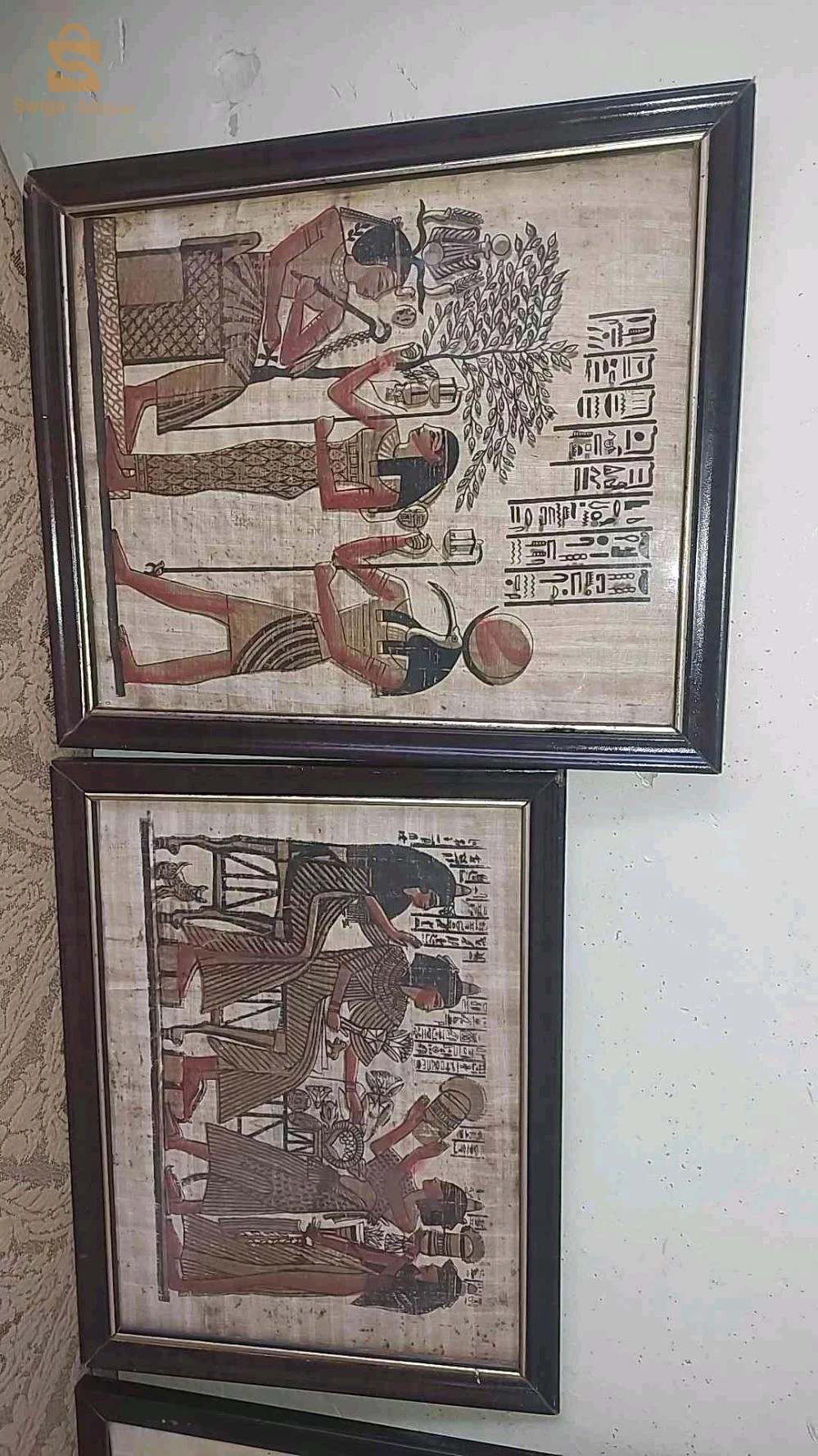 كادر