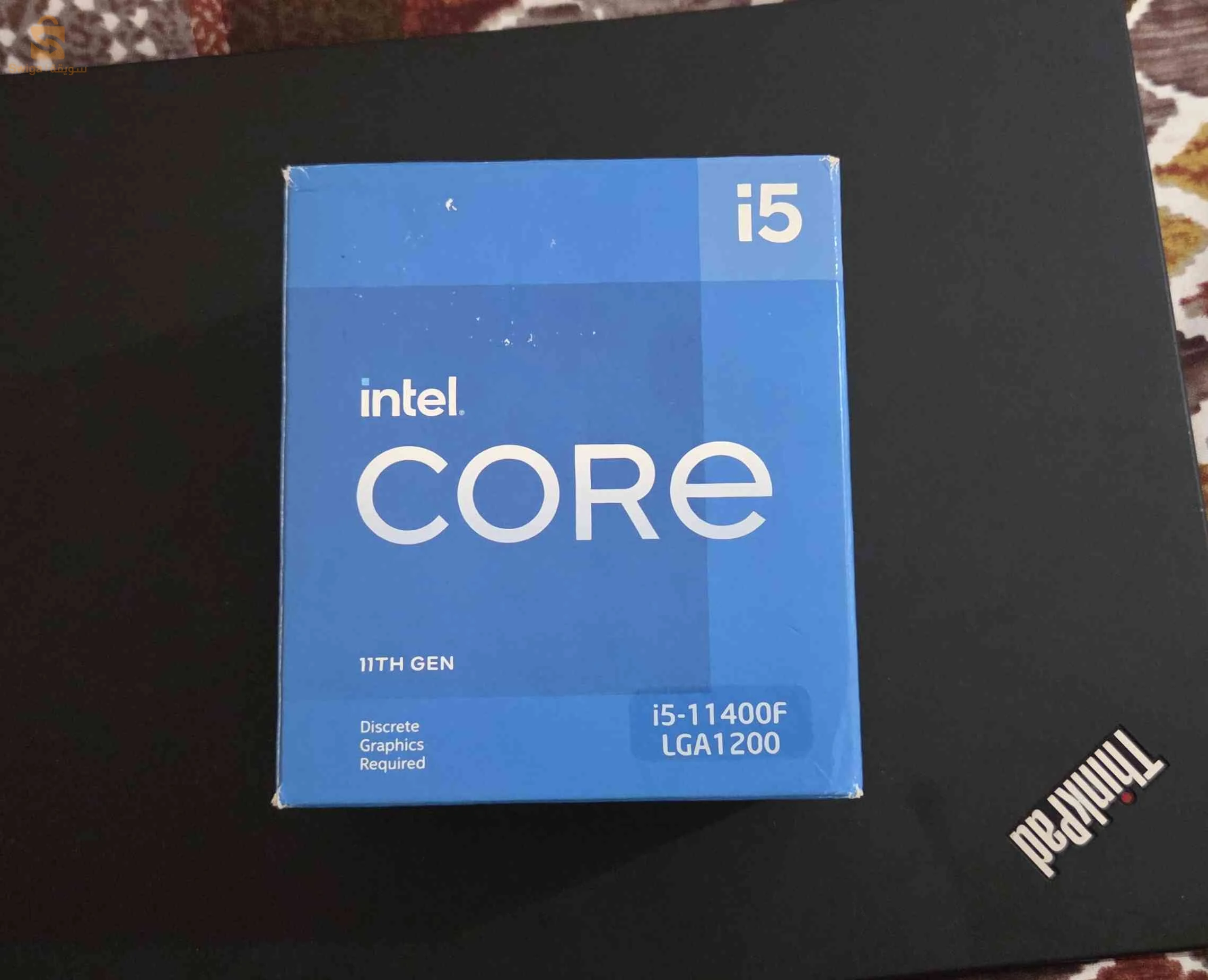 i5 11400f + Asus prime h510m-k r2.0