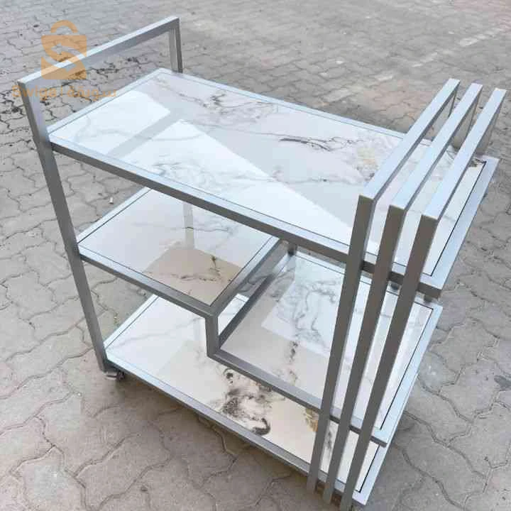 Interior design industry