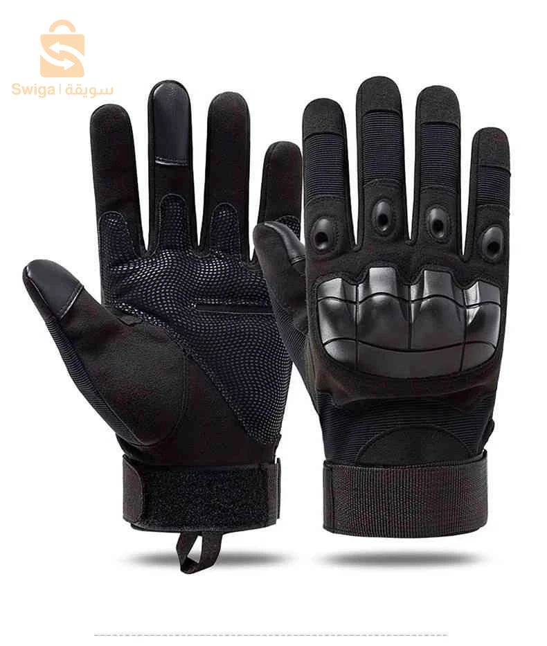 Kit Accessoires moto Anti pluie – طقم مستلزمات الدراجة النارية مضاد للمطر V2